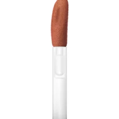 Filler Supreme Lip Gloss 070 Golden Hour Flex