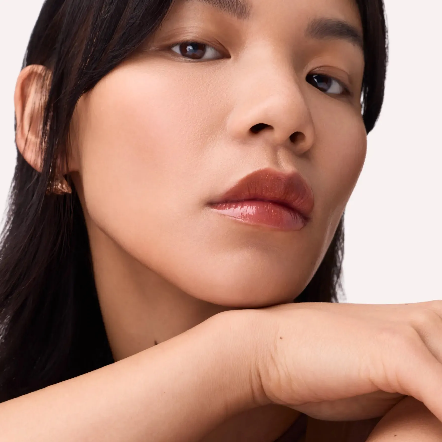 Filler Supreme Lip Gloss 070 Golden Hour Flex
