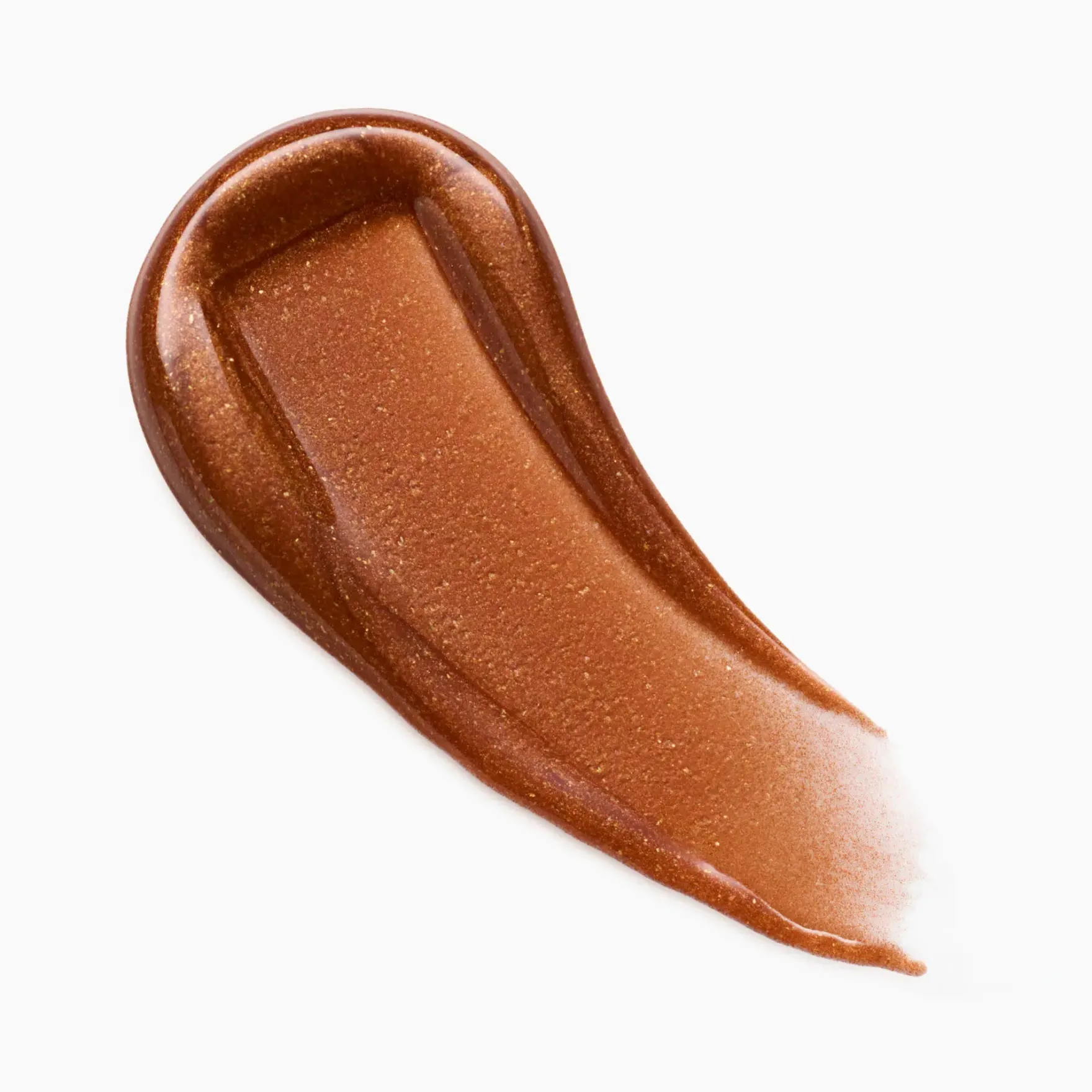 Filler Supreme Lip Gloss 070 Golden Hour Flex