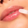 Filler Supreme Lip Gloss 010 High Gloss, Low Drama