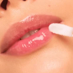 Filler Supreme Lip Gloss 010 High Gloss, Low Drama