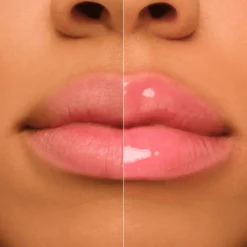 Filler Supreme Lip Gloss 010 High Gloss, Low Drama