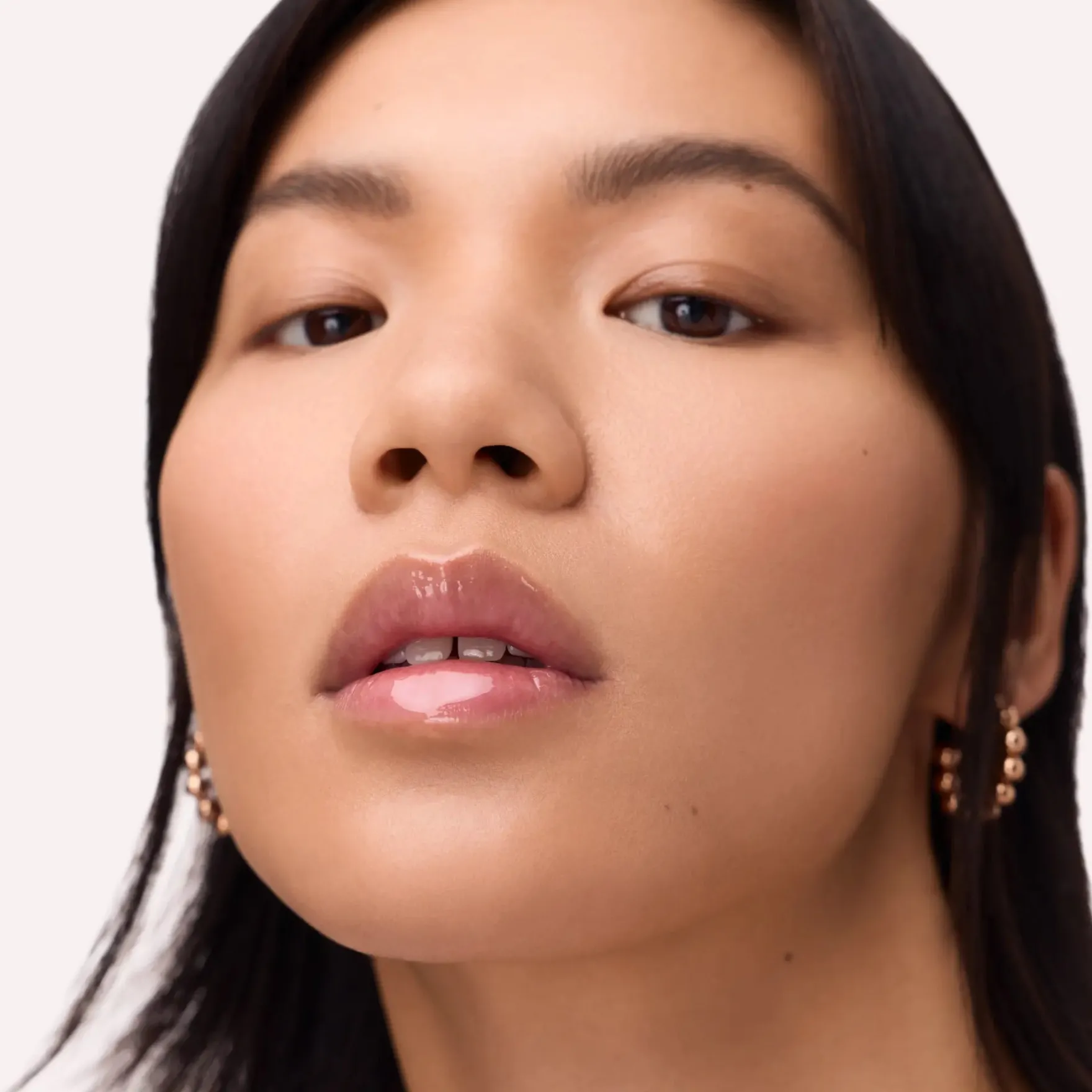 Filler Supreme Lip Gloss 010 High Gloss, Low Drama