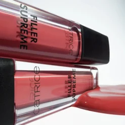 Filler Supreme Lip Gloss 030 Miss Behave