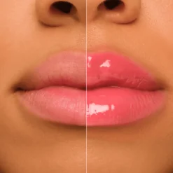 Filler Supreme Lip Gloss 030 Miss Behave