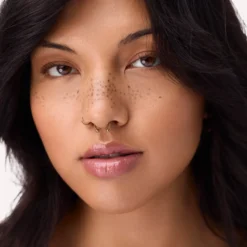 Filler Supreme Lip Gloss 050 Nude, Not Rude