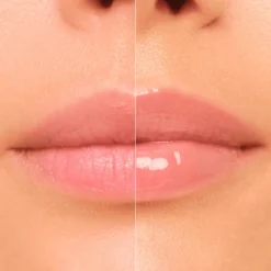 Filler Supreme Lip Gloss 050 Nude, Not Rude