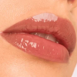 Filler Supreme Lip Gloss 050 Nude, Not Rude