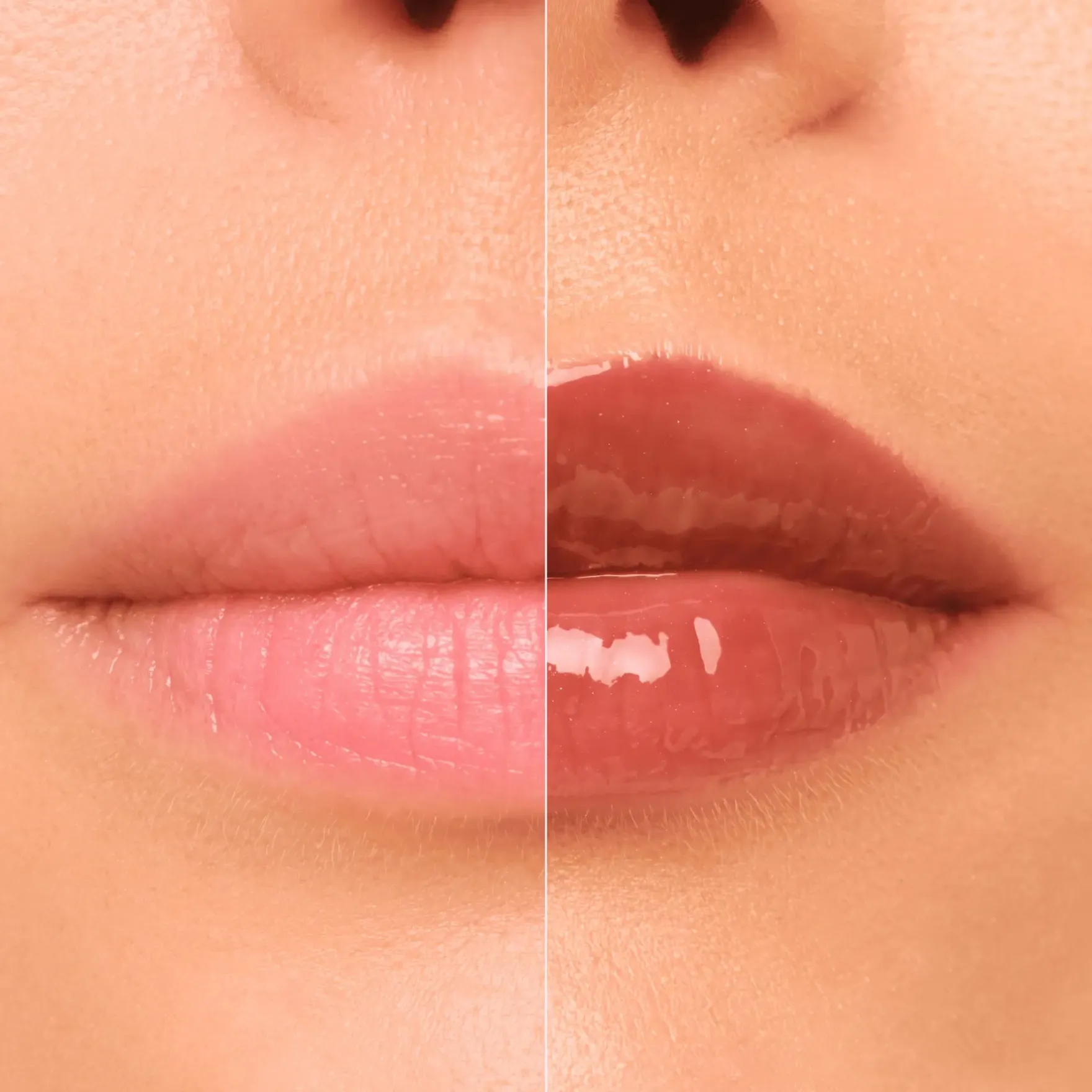 Filler Supreme Lip Gloss 090 Say Less, Serve More