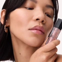Filler Supreme Lip Gloss 080 The Sugarcoated Truth
