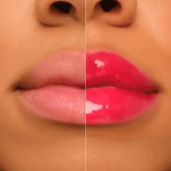Filler Supreme Lip Gloss 060 Too Juicy To Care