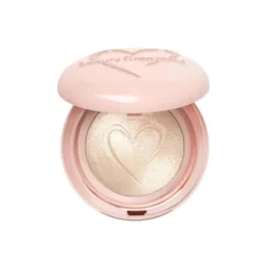 Final Finish Baked Highlighter Flashy