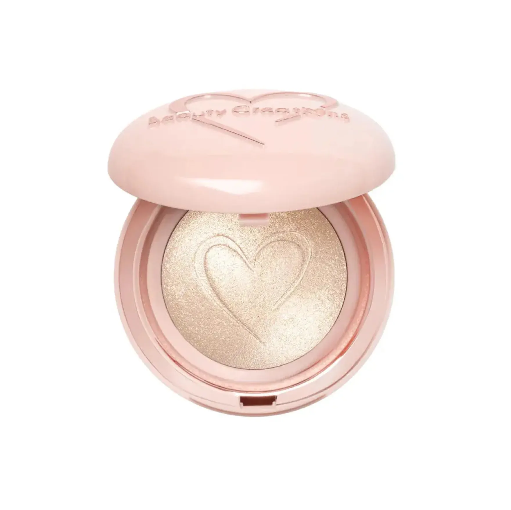 Final Finish Baked Highlighter Set