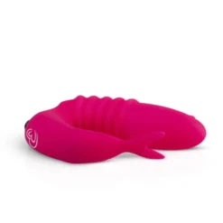Finger Vibrator