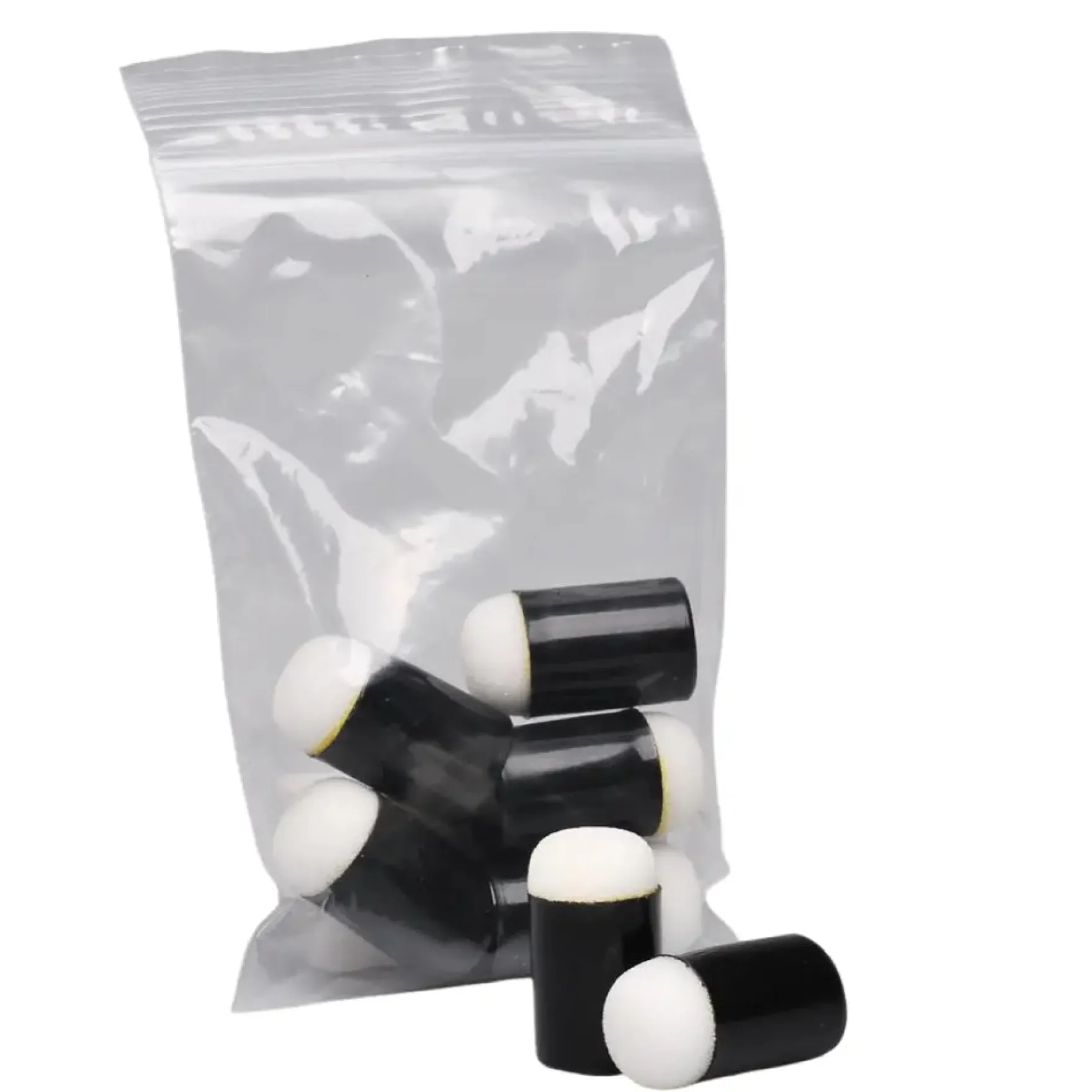 Finger Dauber 5 pc