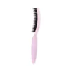 Finger Hair Brush