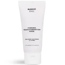 Firming Transformation Mask