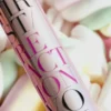 First Reaction Volume Mascara Deep Black