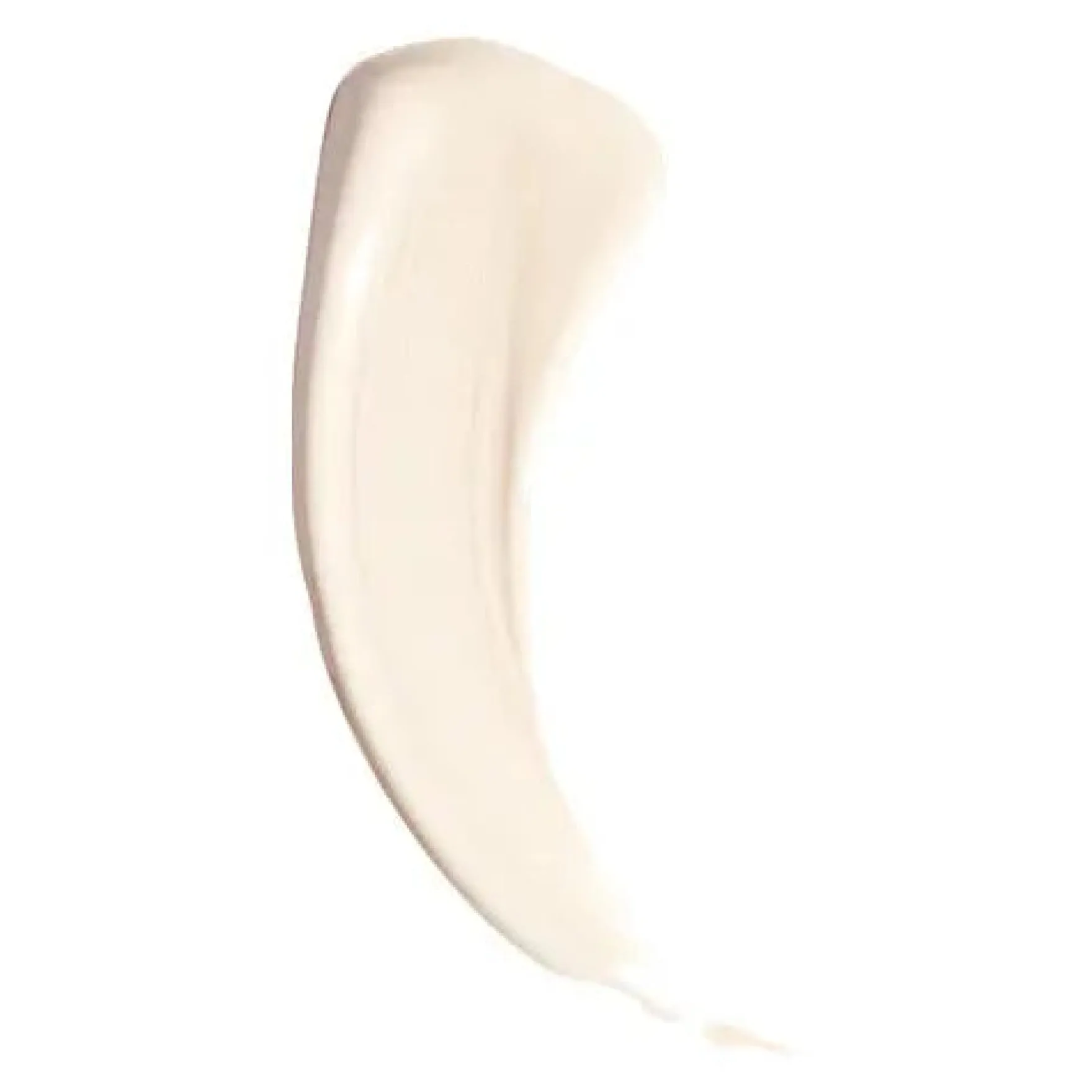 Fit Me Concealer