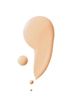 Fit Me Matte and Poreless Foundation