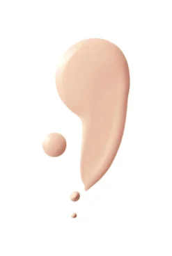Fit Me Matte and Poreless Foundation