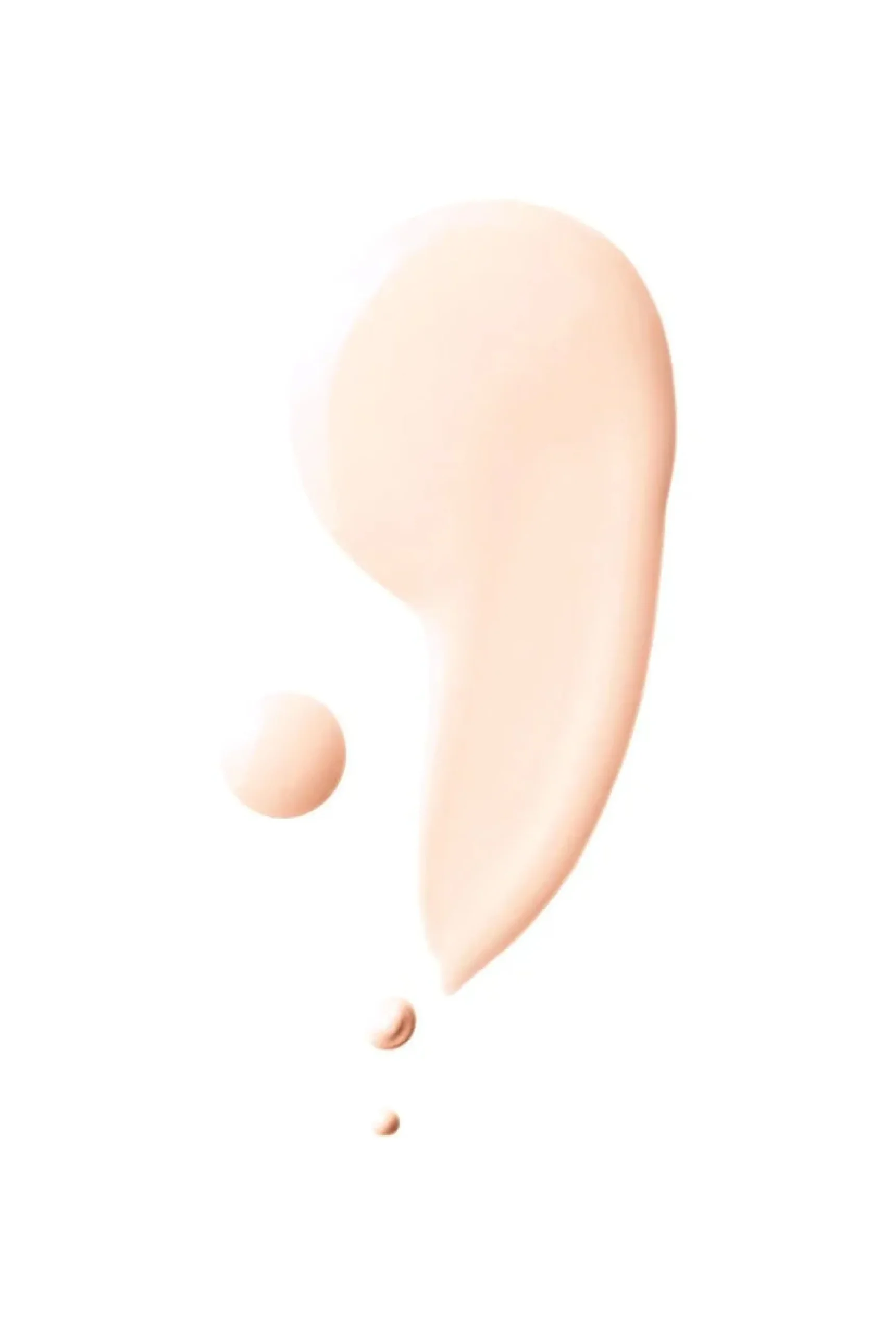 Fit Me Matte and Poreless Foundation