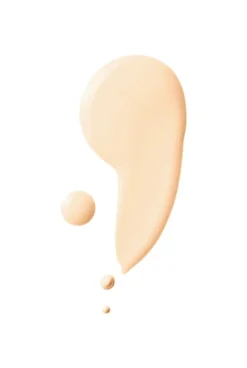Fit Me Matte and Poreless Foundation