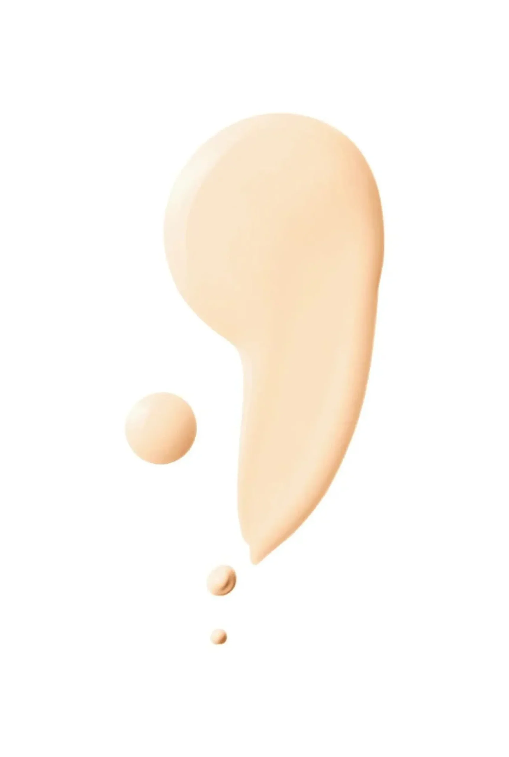 Fit Me Matte and Poreless Foundation