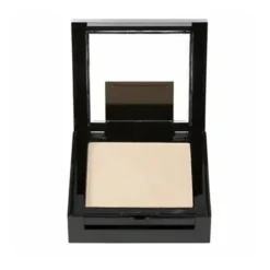 Fit Me Matte and Poreless Powder