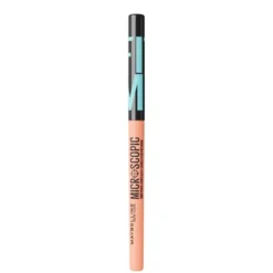 Fit Me Microscopic Concealer
