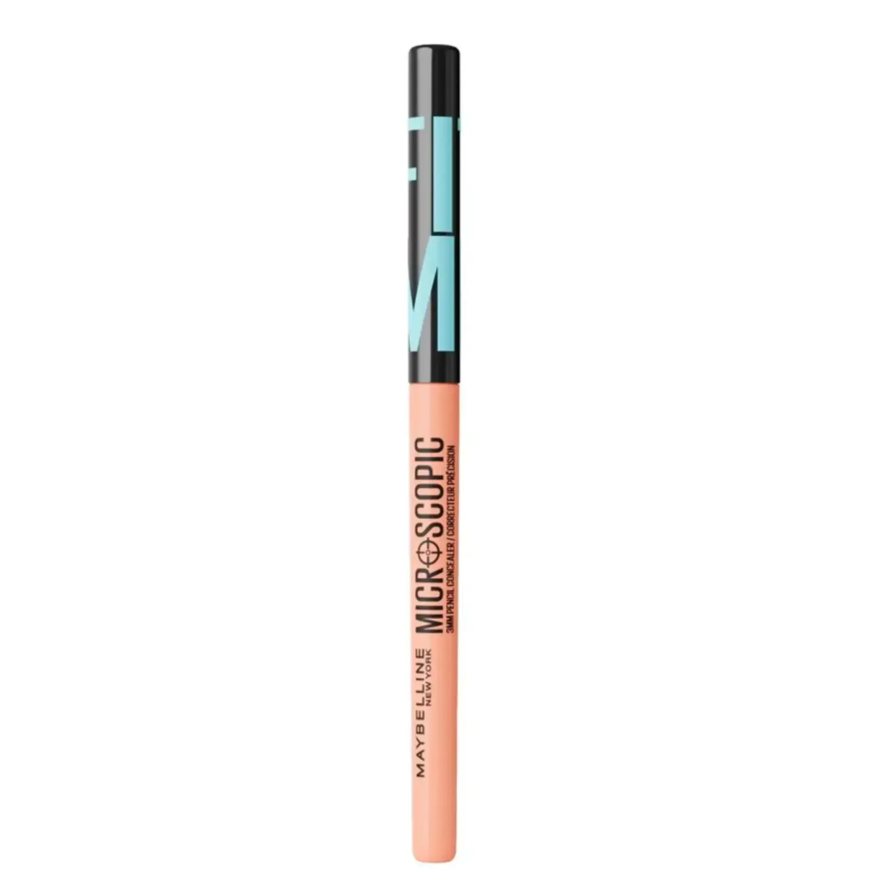 Fit Me Microscopic Concealer