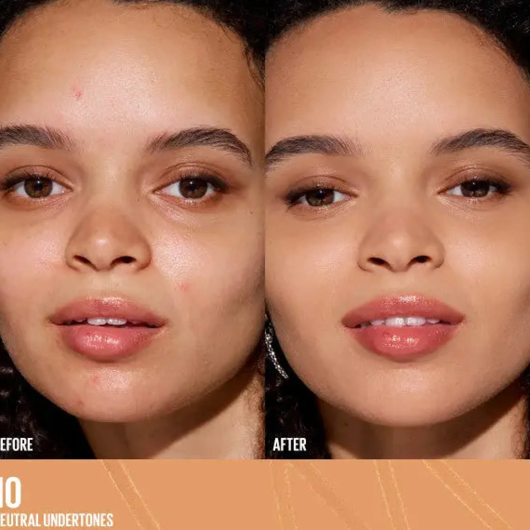 Fit Me Microscopic Concealer
