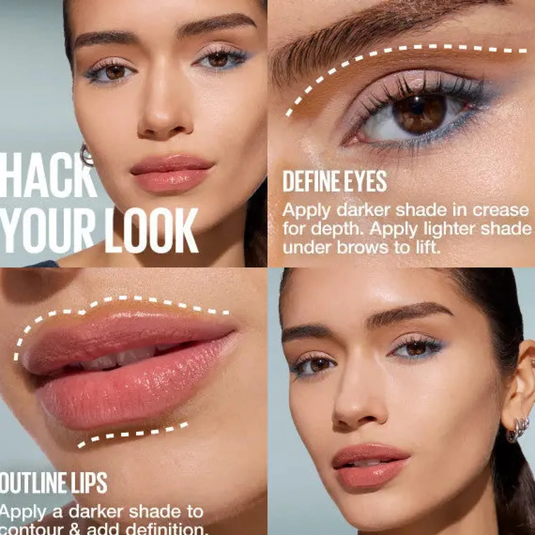 Fit Me Microscopic Concealer
