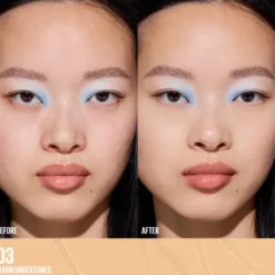 Fit Me Microscopic Concealer