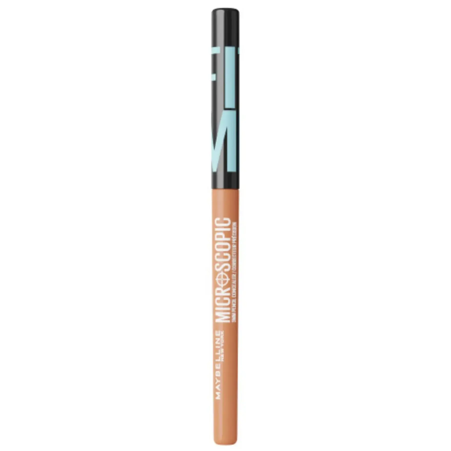 Fit Me Microscopic Concealer