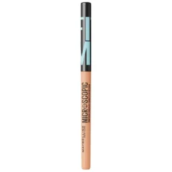 Fit Me Microscopic Concealer