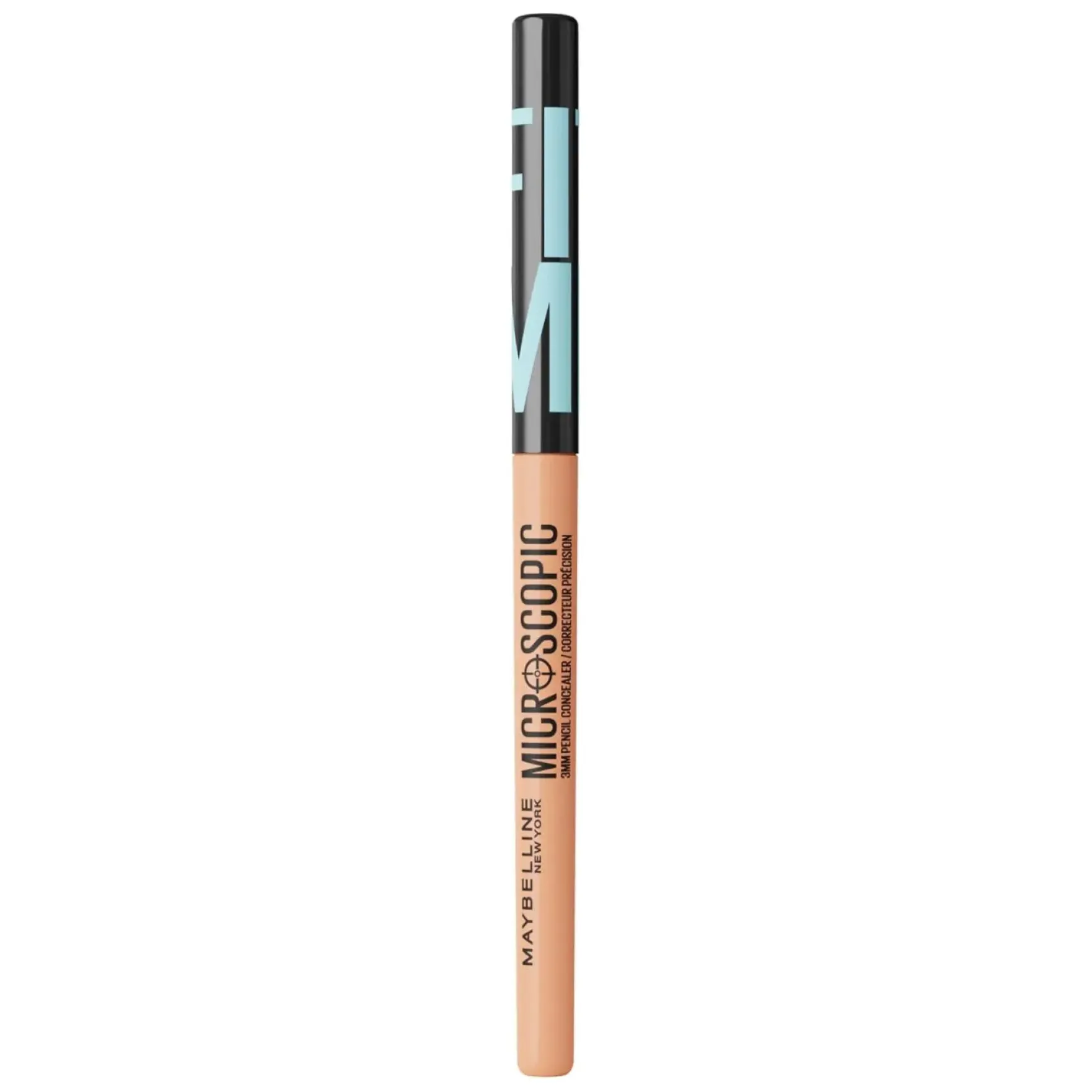 Fit Me Microscopic Concealer