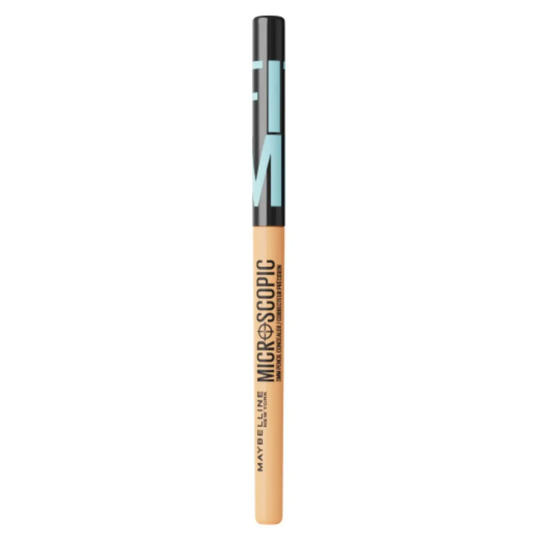 Fit Me Microscopic Concealer