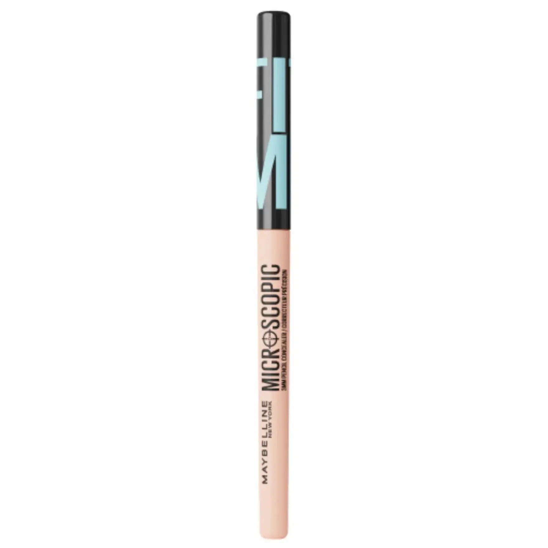 Fit Me Microscopic Concealer