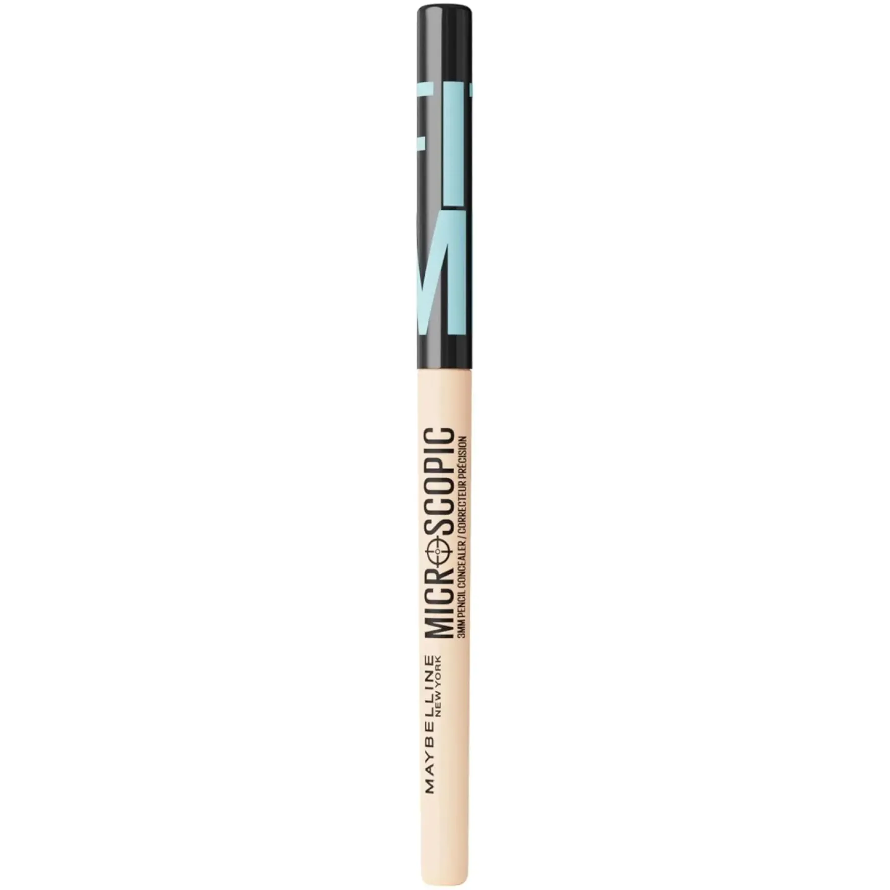 Fit Me Microscopic Concealer