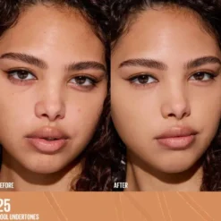 Fit Me Microscopic Concealer