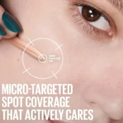 Fit Me Microscopic Concealer