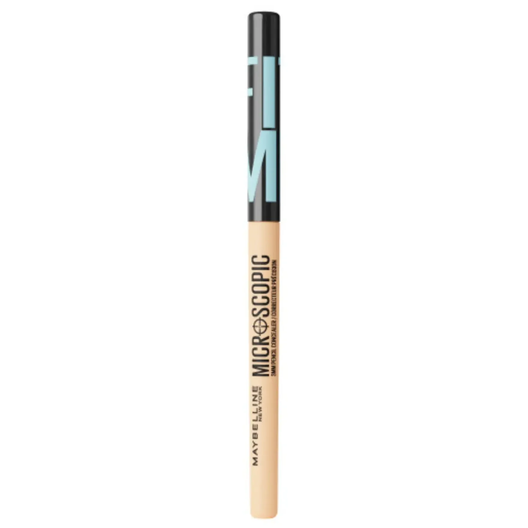 Fit Me Microscopic Concealer