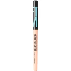 Fit Me Microscopic Concealer
