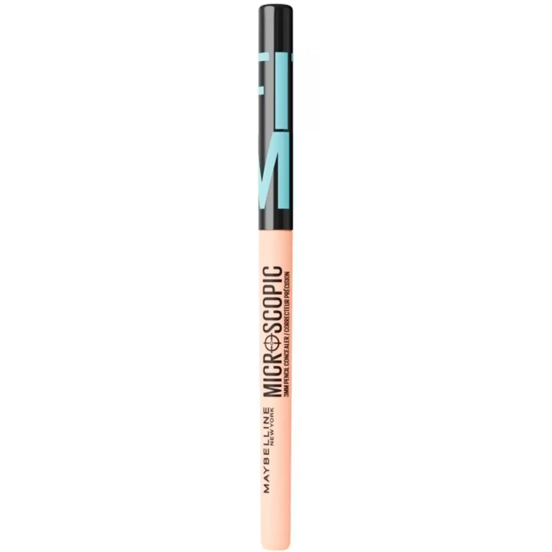 Fit Me Microscopic Concealer