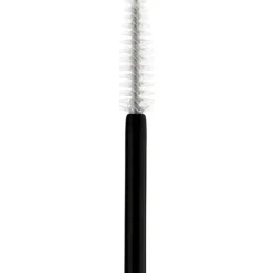 Fix It Like A Pro Transparent Brow Fixing Gel