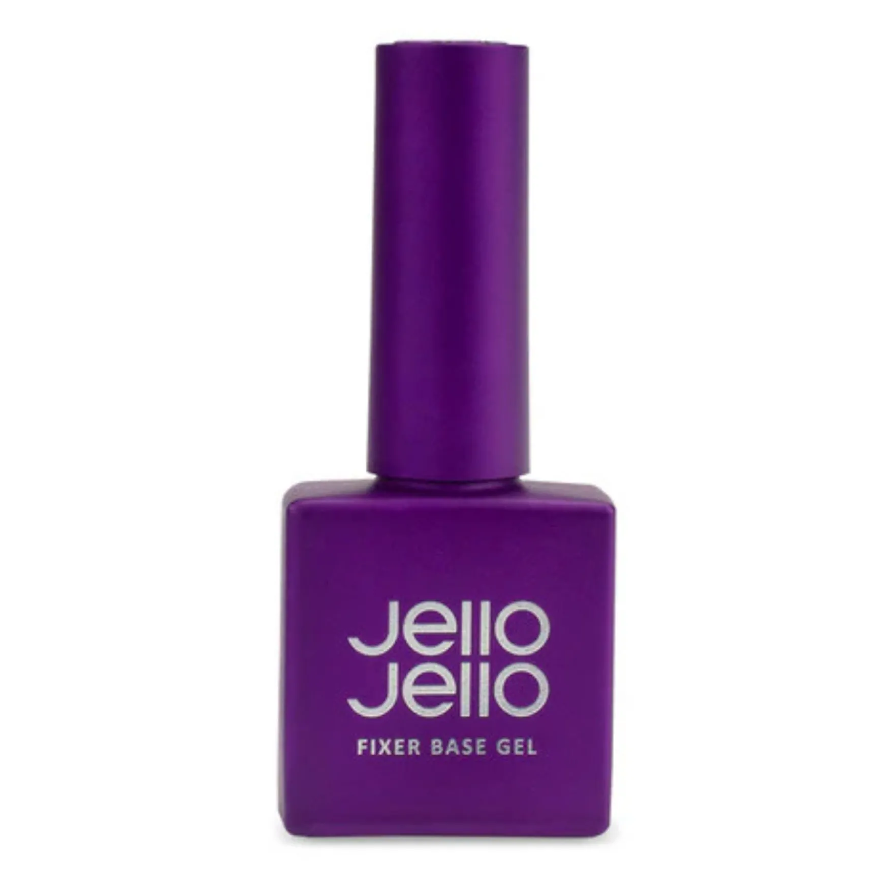 Fixer Base Gel 10ml