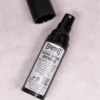 Fixing Spray
