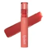 Fixing Tint 02 Vintage Red