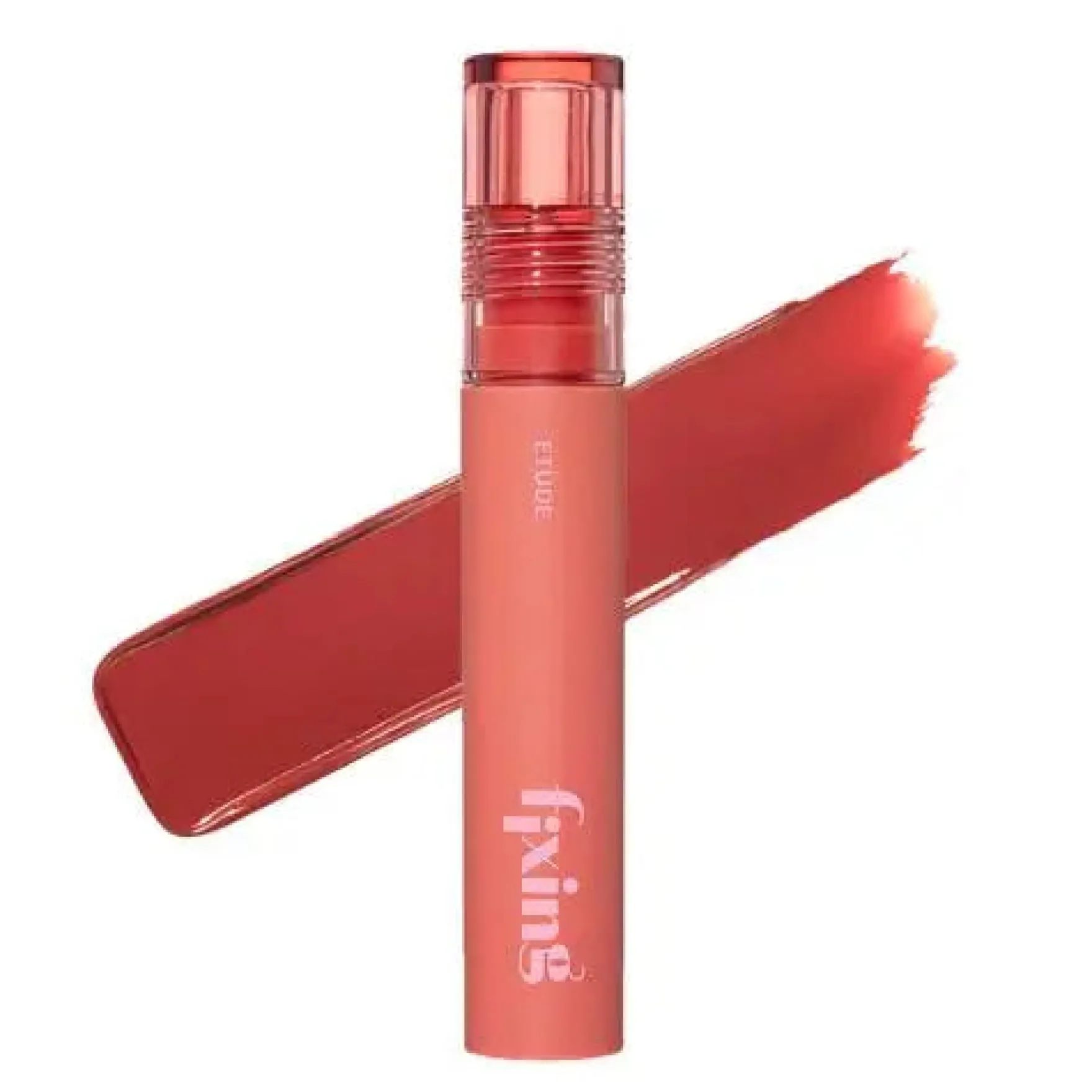 Fixing Tint 02 Vintage Red